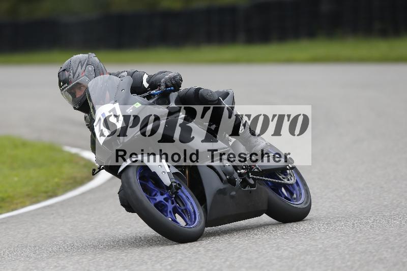 /57 03.10.2025 Speer Racing ADR/Gruppe gruen/71